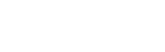 Logo l'a patisserie