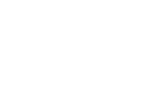 logo du restaurant fuùmi