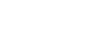 logo de l'Axel restaurant 